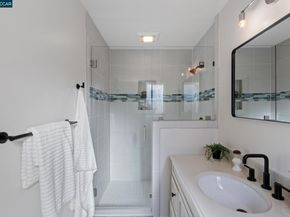 4239 Gregory St, Oakland CA 94619