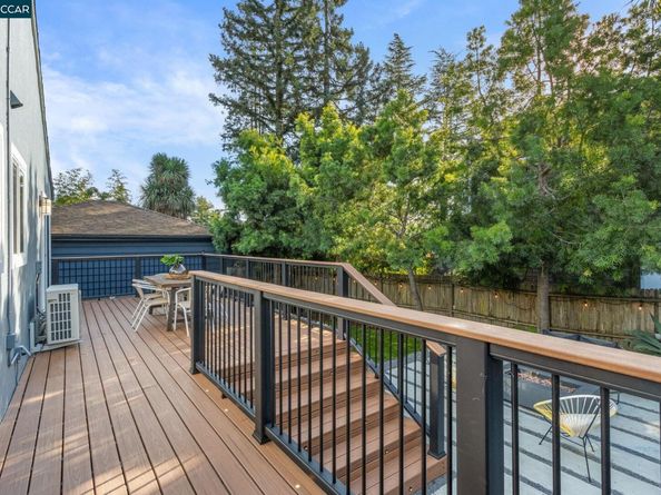 4239 Gregory St, Oakland CA 94619