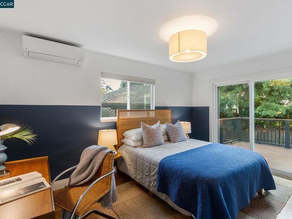 4239 Gregory St, Oakland CA 94619