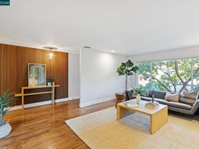 4239 Gregory St, Oakland CA 94619