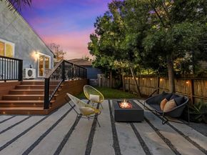 4239 Gregory St, Oakland CA 94619