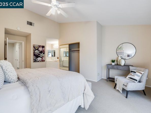 231 Sunspring Ct, Pleasant Hill CA 94523