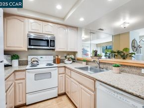 231 Sunspring Ct, Pleasant Hill CA 94523