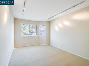 231 Sunspring Ct, Pleasant Hill CA 94523