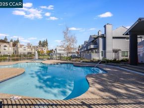 231 Sunspring Ct, Pleasant Hill CA 94523