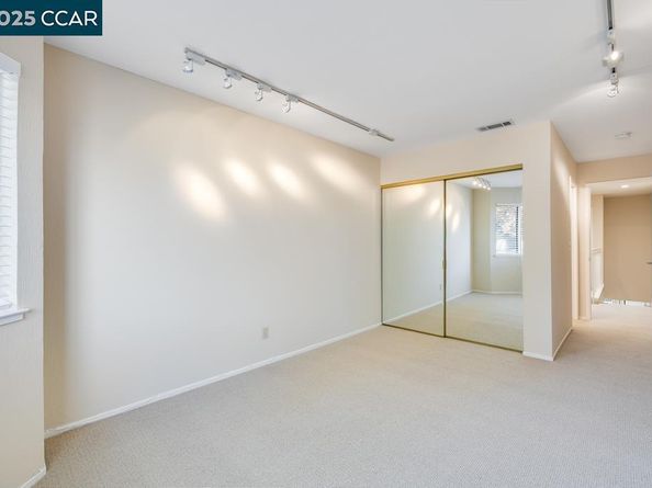 231 Sunspring Ct, Pleasant Hill CA 94523