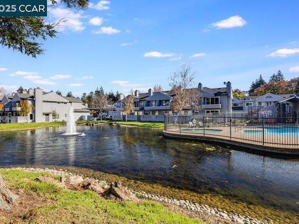 231 Sunspring Ct, Pleasant Hill CA 94523