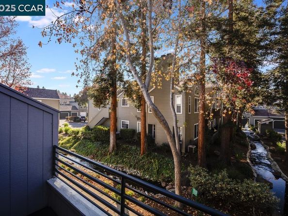 231 Sunspring Ct, Pleasant Hill CA 94523