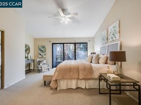 231 Sunspring Ct, Pleasant Hill CA 94523