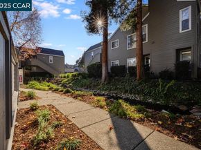 231 Sunspring Ct, Pleasant Hill CA 94523