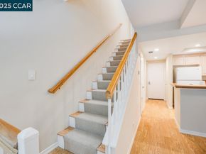 231 Sunspring Ct, Pleasant Hill CA 94523