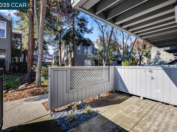 231 Sunspring Ct, Pleasant Hill CA 94523