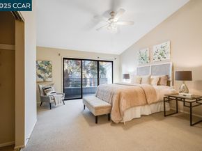 231 Sunspring Ct, Pleasant Hill CA 94523