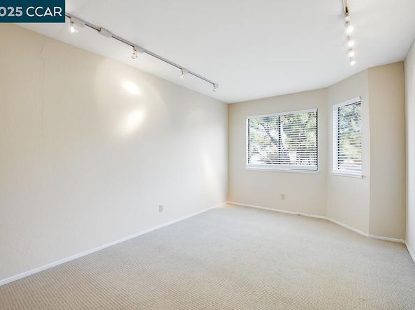 231 Sunspring Ct, Pleasant Hill CA 94523