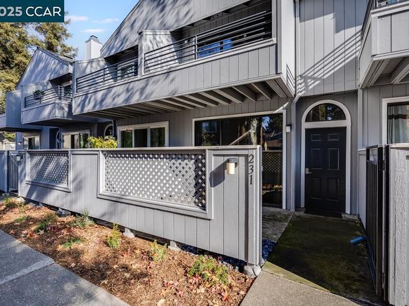 231 Sunspring Ct, Pleasant Hill CA 94523