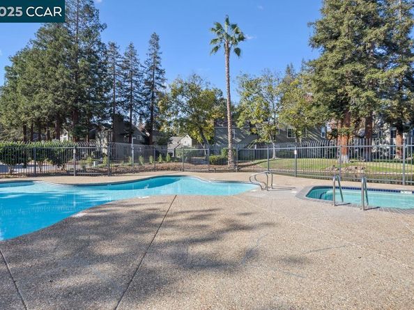 231 Sunspring Ct, Pleasant Hill CA 94523