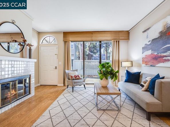 231 Sunspring Ct, Pleasant Hill CA 94523