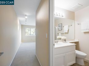 231 Sunspring Ct, Pleasant Hill CA 94523