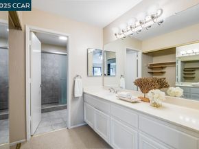 231 Sunspring Ct, Pleasant Hill CA 94523