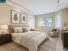 231 Sunspring Ct, Pleasant Hill CA 94523