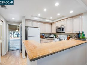 231 Sunspring Ct, Pleasant Hill CA 94523