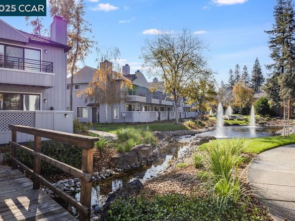 231 Sunspring Ct, Pleasant Hill CA 94523