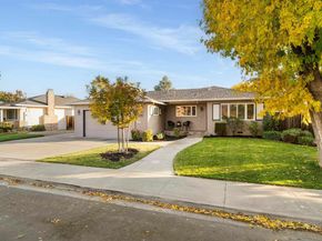 4050 Silver, Pleasanton CA 94566