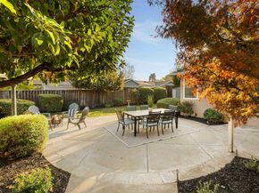 4050 Silver, Pleasanton CA 94566