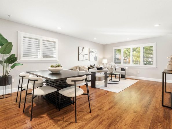 4050 Silver, Pleasanton CA 94566