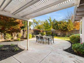 4050 Silver, Pleasanton CA 94566