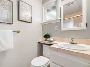 4050 Silver, Pleasanton CA 94566