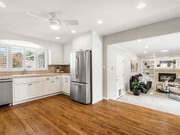 4050 Silver, Pleasanton CA 94566