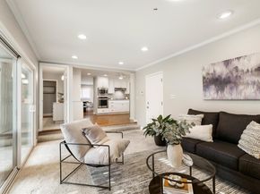 4050 Silver, Pleasanton CA 94566