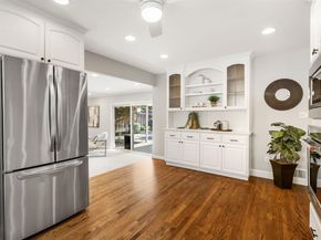 4050 Silver, Pleasanton CA 94566