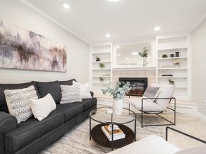 4050 Silver, Pleasanton CA 94566