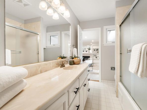 4050 Silver, Pleasanton CA 94566