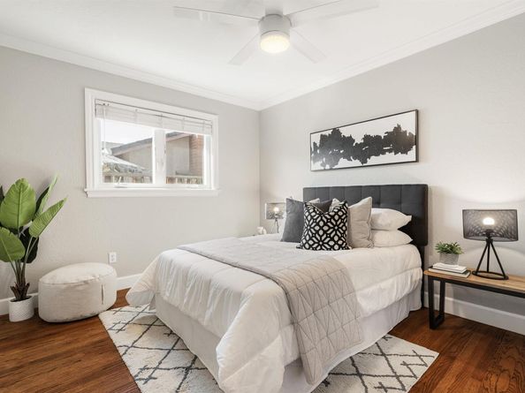 4050 Silver, Pleasanton CA 94566