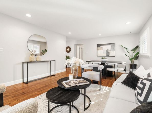 4050 Silver, Pleasanton CA 94566