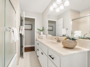 4050 Silver, Pleasanton CA 94566