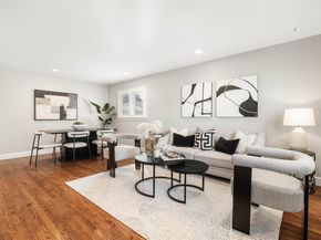 4050 Silver, Pleasanton CA 94566