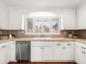 4050 Silver, Pleasanton CA 94566