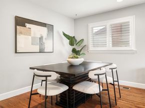 4050 Silver, Pleasanton CA 94566