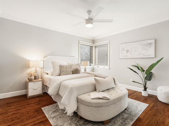 4050 Silver, Pleasanton CA 94566