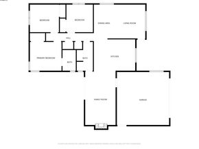 4050 Silver, Pleasanton CA 94566