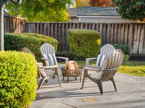 4050 Silver, Pleasanton CA 94566