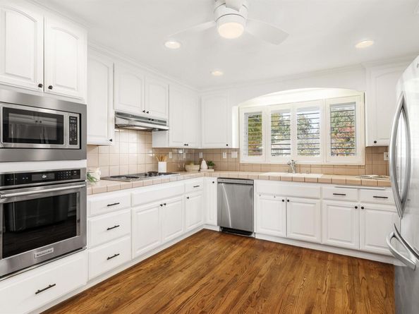 4050 Silver, Pleasanton CA 94566