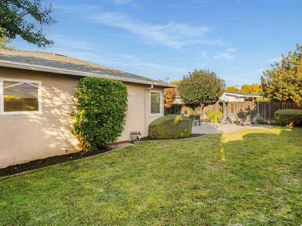 4050 Silver, Pleasanton CA 94566