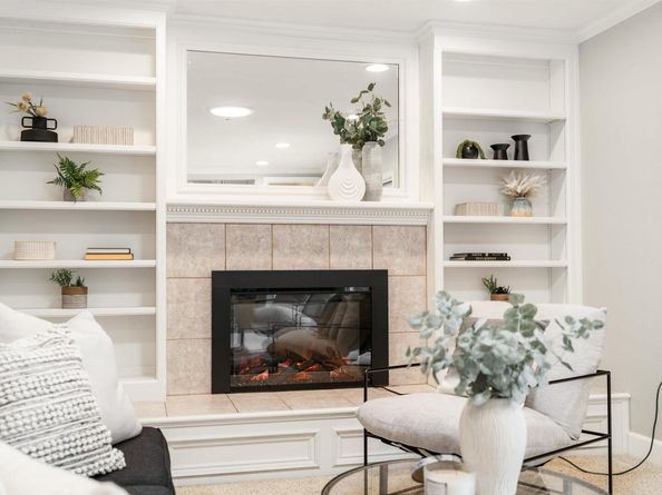 4050 Silver, Pleasanton CA 94566