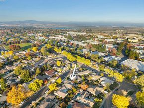 4050 Silver, Pleasanton CA 94566