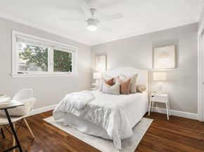 4050 Silver, Pleasanton CA 94566